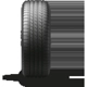 Purchase Top-Quality MICHELIN - 59787 - Primacy Tour A/S 245/50R20 pa2