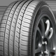 Purchase Top-Quality MICHELIN - 59787 - Primacy Tour A/S 245/50R20 pa3