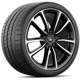 Purchase Top-Quality Pilot Super Sport by MICHELIN - 19" Pneu (265/35R19) pa1