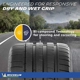 Purchase Top-Quality Pilot Super Sport by MICHELIN - 19" Pneu (265/35R19) pa2