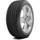Purchase Top-Quality MICHELIN - 59926 - Summer 17" Tire  Latitude Sport 3 245/65R17 pa1