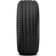 Purchase Top-Quality MICHELIN - 59926 - Summer 17" Tire  Latitude Sport 3 245/65R17 pa2