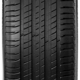 Purchase Top-Quality MICHELIN - 59926 - Summer 17" Tire  Latitude Sport 3 245/65R17 pa3