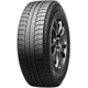 Purchase Top-Quality WINTER 16" Tire 265/70R16 by MICHELIN pa1