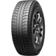 Purchase Top-Quality WINTER 16" Tire 265/70R16 by MICHELIN pa2