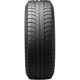 Purchase Top-Quality WINTER 16" Tire 265/70R16 by MICHELIN pa3