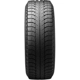 Purchase Top-Quality WINTER 16" Tire 265/70R16 by MICHELIN pa4