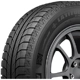 Purchase Top-Quality WINTER 16" Tire 265/70R16 by MICHELIN pa5