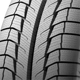 Purchase Top-Quality WINTER 16" Tire 265/70R16 by MICHELIN pa6