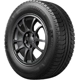 Purchase Top-Quality WINTER 16" Tire 265/70R16 by MICHELIN pa8