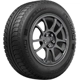Purchase Top-Quality WINTER 16" Tire 265/70R16 by MICHELIN pa9