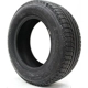 Purchase Top-Quality Latitude X-Ice Xi2 by MICHELIN - 16" Tire (245/70R16) pa3
