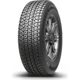 Purchase Top-Quality LTX A/T2 by MICHELIN - 17" Tire (285/70R17) pa1