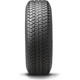 Purchase Top-Quality LTX A/T2 by MICHELIN - 17" Tire (285/70R17) pa2
