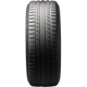 Purchase Top-Quality ALL SEASON 19" Tire 235/55R19 by MICHELIN pa10