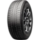 Purchase Top-Quality ALL SEASON 19" Tire 235/55R19 by MICHELIN pa17