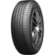 Purchase Top-Quality ALL SEASON 15" Tire 195/60R15 by MICHELIN pa3