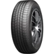 Purchase Top-Quality ALL SEASON 15" Tire 195/60R15 by MICHELIN pa4