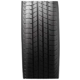 Purchase Top-Quality ALL SEASON 15" Tire 195/60R15 by MICHELIN pa7