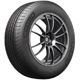 Purchase Top-Quality ALL SEASON 15" Tire 195/60R15 by MICHELIN pa9