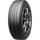 Purchase Top-Quality MICHELIN - 61506 - All Season 18" Tire Primacy All Season 235/45R18 pa1