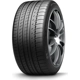 Purchase Top-Quality MICHELIN - 61958 - 205/55-17 Pilot Sport PS2 Tires pa2