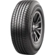 Purchase Top-Quality ALL SEASON 17" Tire 265/70R17 by MICHELIN pa2