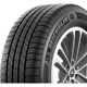 Purchase Top-Quality LATITUDE TOUR HP by MICHELIN - 18" Tire (255/55R18) pa3