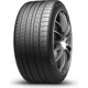 Purchase Top-Quality MICHELIN - 62471 - Summer 19" Tire Pilot Sport PS2 295/30ZR19 pa1