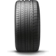 Purchase Top-Quality MICHELIN - 62471 - Summer 19" Tire Pilot Sport PS2 295/30ZR19 pa2