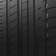 Purchase Top-Quality MICHELIN - 62471 - Summer 19" Tire Pilot Sport PS2 295/30ZR19 pa4