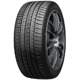 Purchase Top-Quality ALL SEASON 18" Tire 275/35R18 by MICHELIN pa2