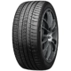 Purchase Top-Quality Pneu TOUTES SAISONS 18" 275/35R18 de MICHELIN pa2