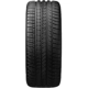 Purchase Top-Quality ALL SEASON 18" Tire 275/35R18 by MICHELIN pa3