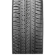 Purchase Top-Quality ALL SEASON 18" Tire 275/35R18 by MICHELIN pa4