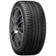 Purchase Top-Quality ALL SEASON 18" Tire 275/35R18 by MICHELIN pa6
