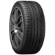 Purchase Top-Quality Pneu TOUTES SAISONS 18" 275/35R18 de MICHELIN pa6