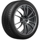 Purchase Top-Quality Pneu TOUTES SAISONS 18" 275/35R18 de MICHELIN pa7