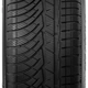 Purchase Top-Quality Pilot Alpin PA4 (DIR) by MICHELIN - 19" Tire (295/40R19) pa7