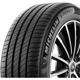 Purchase Top-Quality MICHELIN - 63692 - Summer 20" Tire E Primacy 275/35R20 pa2