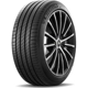 Purchase Top-Quality MICHELIN - 63692 - Summer 20" Tire E Primacy 275/35R20 pa3