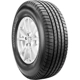Purchase Top-Quality MICHELIN - 63733 - All Season Tires 18" Tire Defender LTX M/S  285/65R18 pa8