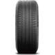 Purchase Top-Quality MICHELIN - 63913 - Summer 21" Tire Pilot Sport EV 275/40R21 pa1