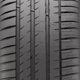 Purchase Top-Quality MICHELIN - 63913 - Summer 21" Tire Pilot Sport EV 275/40R21 pa3