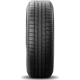 Purchase Top-Quality DEFENDER2 by MICHELIN - 20" Tire (245/50R20) pa1
