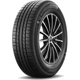 Purchase Top-Quality DEFENDER2 by MICHELIN - 20" Tire (245/50R20) pa2