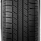 Purchase Top-Quality DEFENDER2 by MICHELIN - 20" Tire (245/50R20) pa3