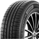 Purchase Top-Quality DEFENDER2 by MICHELIN - 20" Tire (245/50R20) pa4