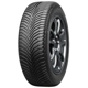 Purchase Top-Quality MICHELIN - 64294 - Pilot Sport Cup 2 R 285/35ZR19 pa1