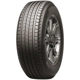 Purchase Top-Quality Primacy LTX by MICHELIN - 20" Pneu (245/50R20) pa1